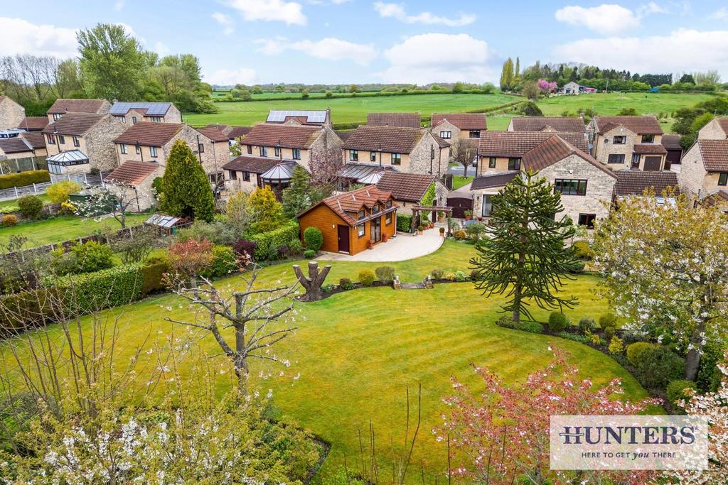 90210 70 Hudson Way (32) - Copy.jpg