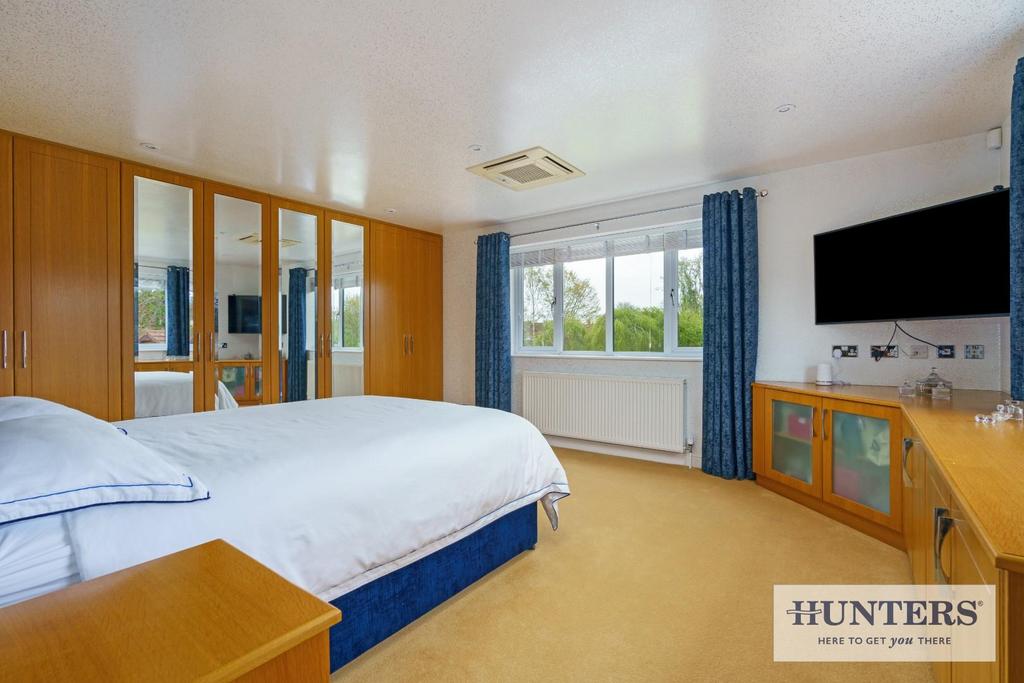 90210 70 Hudson Way (20) - Copy.jpg