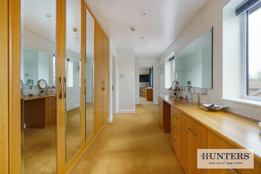90210 70 Hudson Way (23) - Copy.jpg