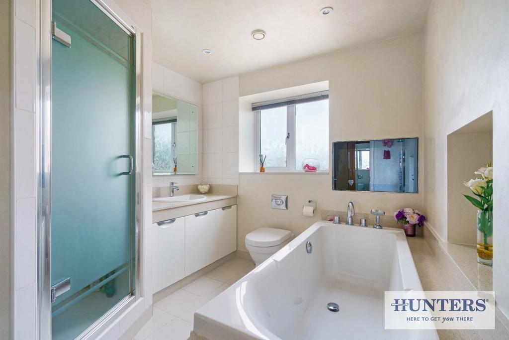 90210 70 Hudson Way (24) - Copy.jpg