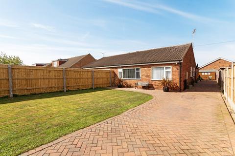 22 Station Road, Ulceby, DN39 6UQ