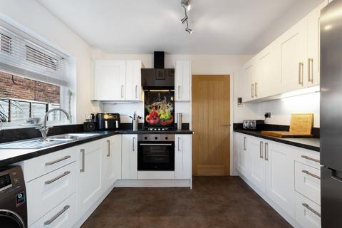 22 Station Road, Ulceby, DN39 6UQ