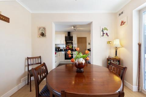 22 Station Road, Ulceby, DN39 6UQ