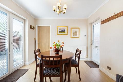 22 Station Road, Ulceby, DN39 6UQ