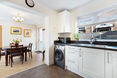 22 Station Road, Ulceby, DN39 6UQ
