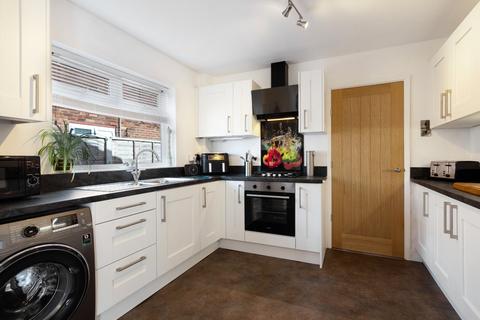 22 Station Road, Ulceby, DN39 6UQ