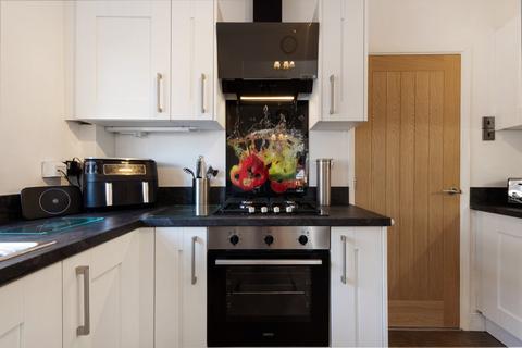 22 Station Road, Ulceby, DN39 6UQ