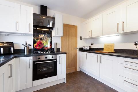22 Station Road, Ulceby, DN39 6UQ