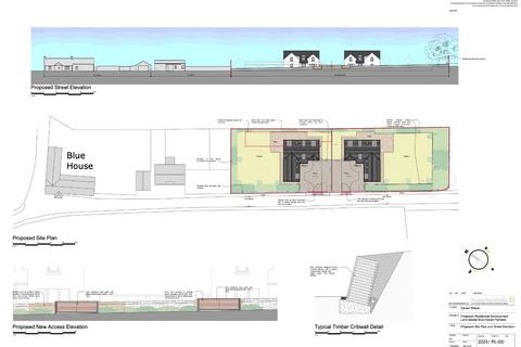 undefined, Grey Barn, Pathhead EH37
