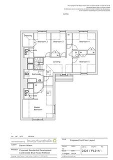 undefined, Grey Barn, Pathhead EH37