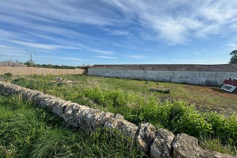 undefined, Grey Barn, Pathhead EH37