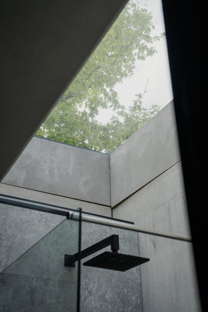 278362 -  A744563.jpg