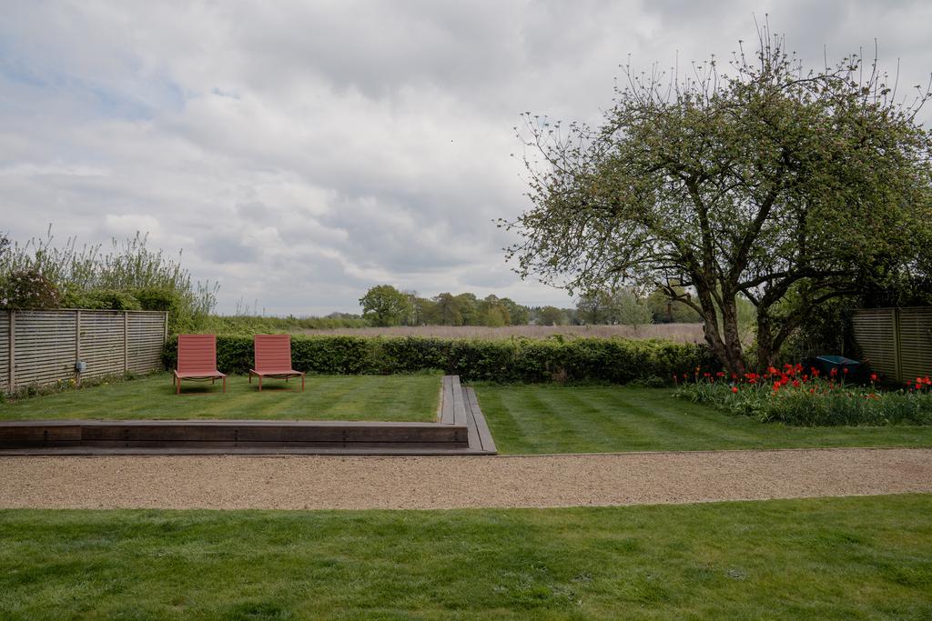 278371 -  A744693.jpg