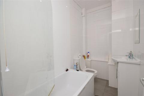 1 bedroom terraced house to rent, St. Martins Place, East Sussex BN2