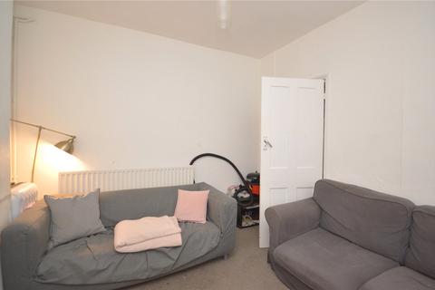 1 bedroom terraced house to rent, St. Martins Place, East Sussex BN2