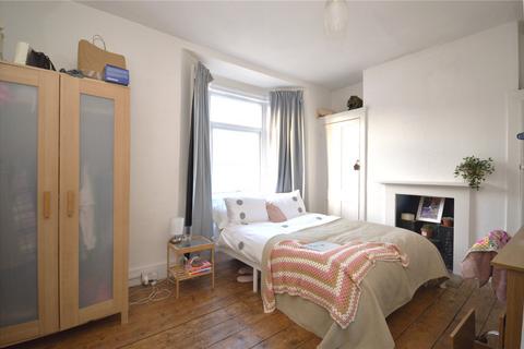 1 bedroom terraced house to rent, St. Martins Place, East Sussex BN2