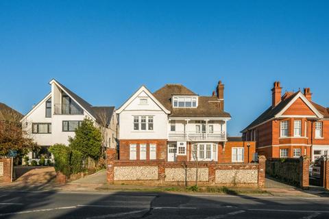 2 bedroom apartment to rent, Dyke Road, Brighton BN1