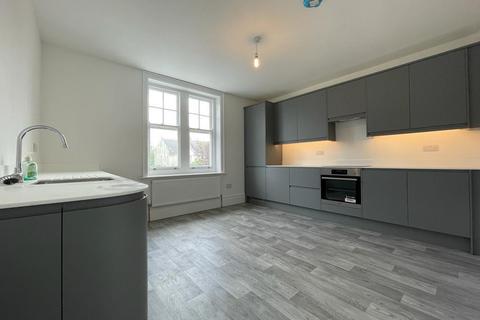 2 bedroom apartment to rent, Dyke Road, Brighton BN1