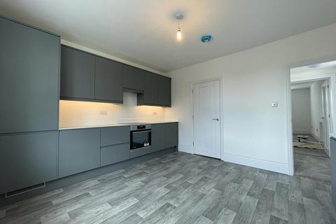 2 bedroom apartment to rent, Dyke Road, Brighton BN1