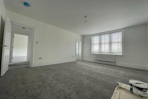2 bedroom apartment to rent, Dyke Road, Brighton BN1