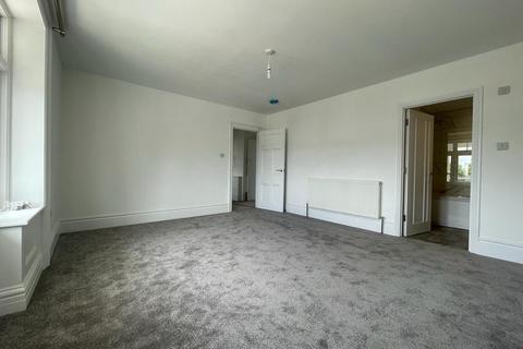 2 bedroom apartment to rent, Dyke Road, Brighton BN1