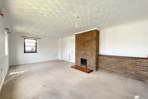 3 bedroom detached bungalow for sale, Cenarth Close, Pembroke Dock