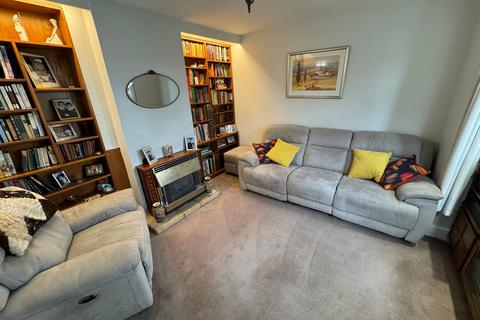 10 Ethel Road, Ashford, TW15 3RB