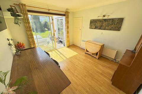 10 Ethel Road, Ashford, TW15 3RB