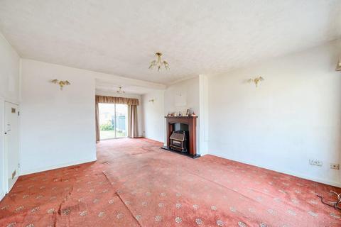 3 bedroom semi-detached house for sale, York Road, Tadcaster
