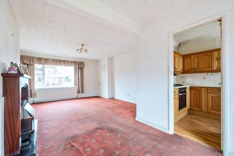 3 bedroom semi-detached house for sale, York Road, Tadcaster