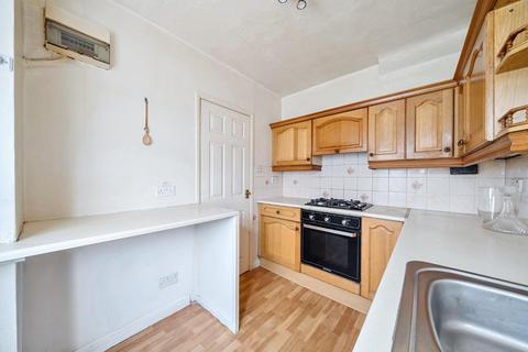 3 bedroom semi-detached house for sale, York Road, Tadcaster