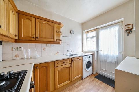 3 bedroom semi-detached house for sale, York Road, Tadcaster