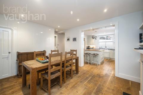 undefined, Montpelier Street, Brighton, East Sussex, BN1