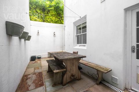 undefined, Montpelier Street, Brighton, East Sussex, BN1