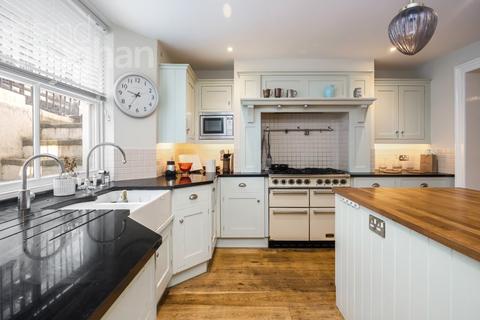 undefined, Montpelier Street, Brighton, East Sussex, BN1