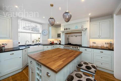 undefined, Montpelier Street, Brighton, East Sussex, BN1