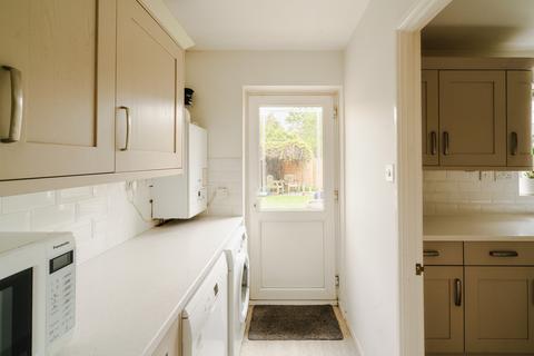 3 bedroom detached house for sale, Bradley Stoke, Bristol BS32