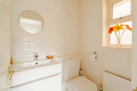 3 bedroom detached house for sale, Bradley Stoke, Bristol BS32