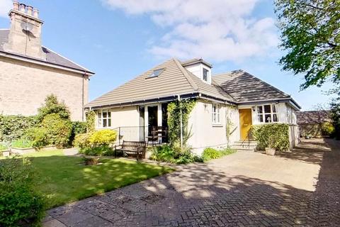 undefined, Rowandene, Viewfield Street, Nairn, IV12 4HW