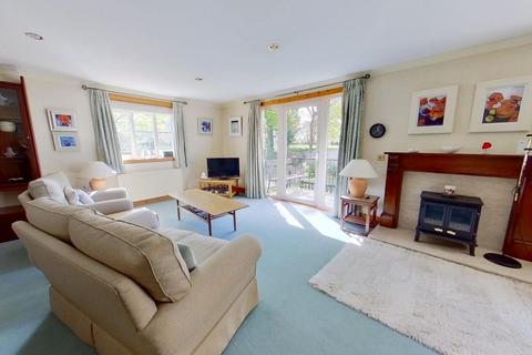 undefined, Rowandene, Viewfield Street, Nairn, IV12 4HW