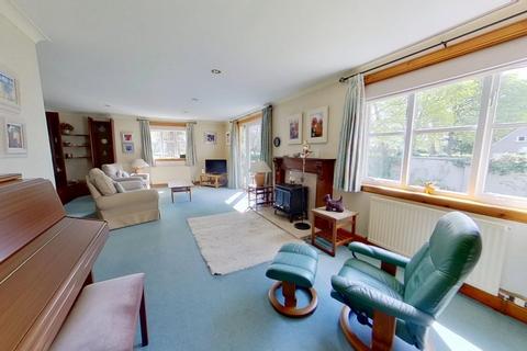 undefined, Rowandene, Viewfield Street, Nairn, IV12 4HW