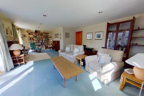 undefined, Rowandene, Viewfield Street, Nairn, IV12 4HW