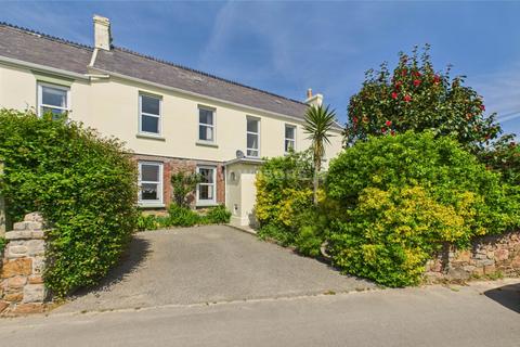 3 bedroom semi-detached house for sale - Grouville