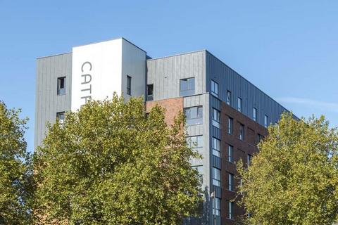 2 bedroom flat to rent, Dalby Avenue, Bristol BS3