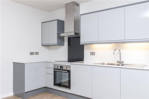 2 bedroom flat to rent, Dalby Avenue, Bristol BS3