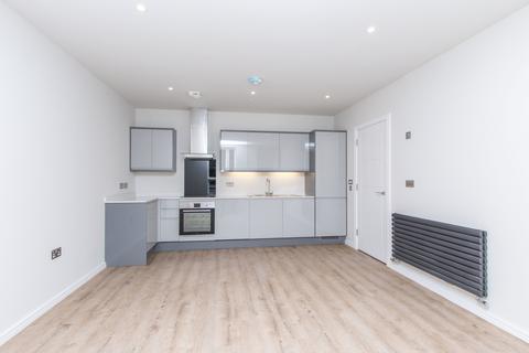2 bedroom flat to rent, Dalby Avenue, Bristol BS3