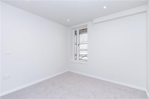 2 bedroom flat to rent, Dalby Avenue, Bristol BS3