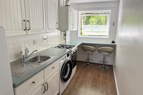 undefined, Cambria Drive, Dibden, Southampton, Hampshire, SO45