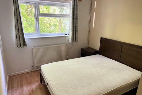 undefined, Cambria Drive, Dibden, Southampton, Hampshire, SO45
