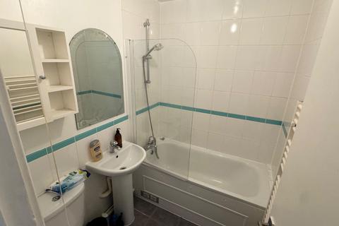 undefined, Cambria Drive, Dibden, Southampton, Hampshire, SO45